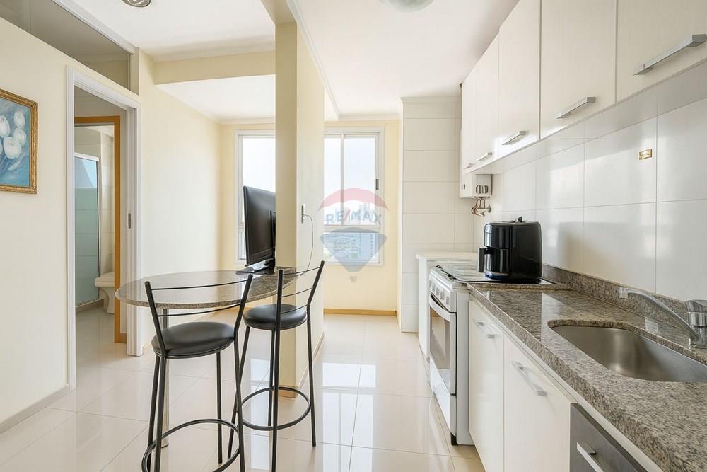 Apartamento - Venda - Passo Fundo , Rio Grande do Sul - WhatsApp Image 2026-02-24 at 16.31.40 (1).jpeg - 610351083-10