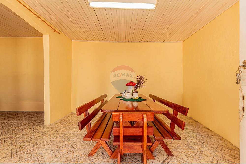 Casa - Venda - Pelotas , Rio Grande do Sul - Quinze de Novembro 550-10.jpg - 610211016-48