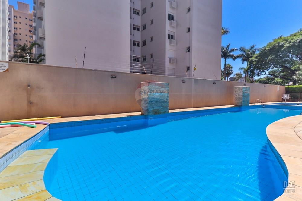 Apartamento - Venda - Porto Alegre , Rio Grande do Sul - IMG_0362-2.jpg - 612491050-2