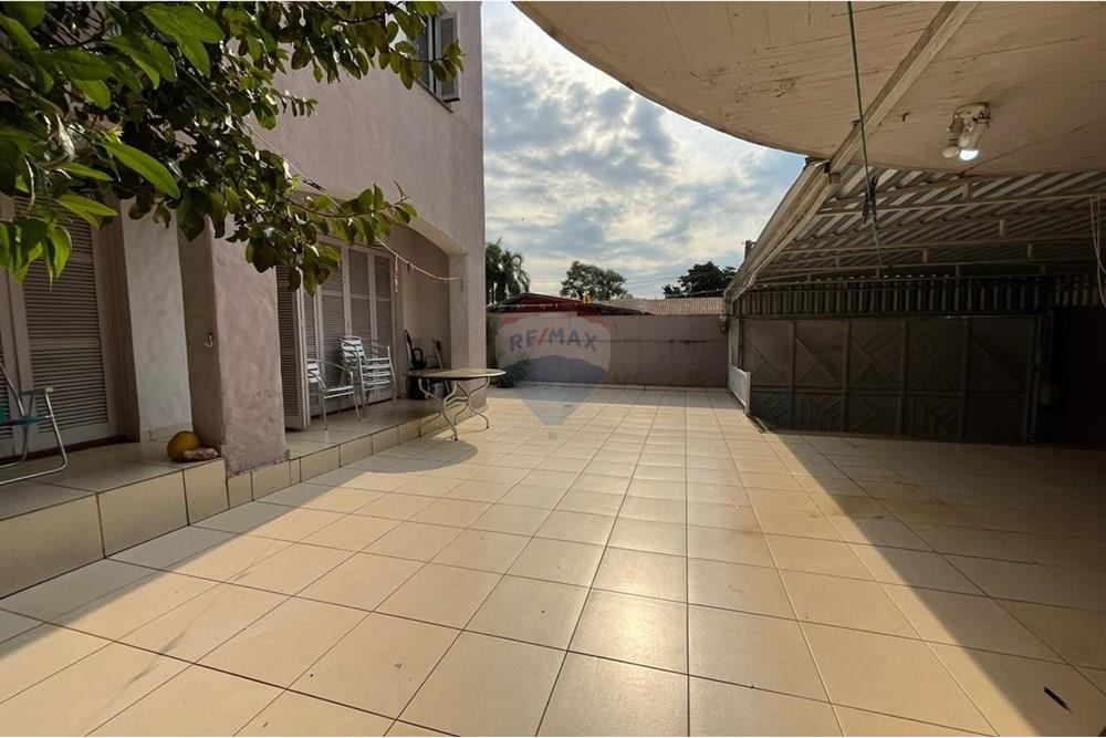 Casa - Venda - Passo Fundo , Rio Grande do Sul - WhatsApp Image 2024-10-15 at 15.55.14-3.jpeg - 610271092-280