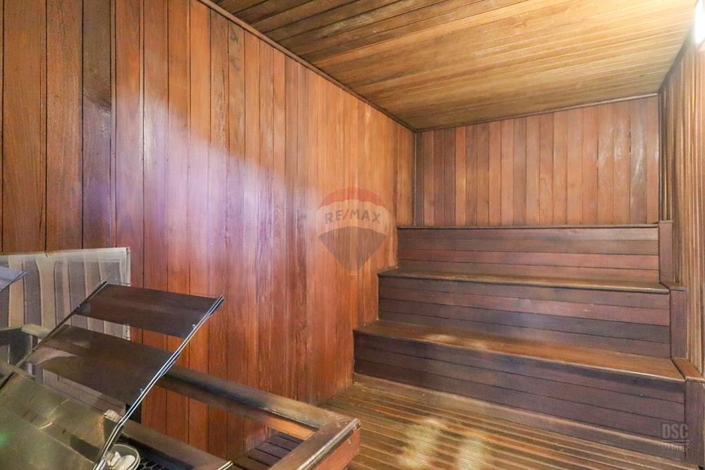 Cobertura - Venda - Porto Alegre , Rio Grande do Sul - INFRA E FACHADA - Joao wallig, 1845 (36) (1).jpg - 612491046-7