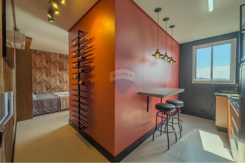 Studio - Venda - Bento Gonçalves , Rio Grande do Sul - IMG_0650-Enhanced-NR.jpg - 610251006-80