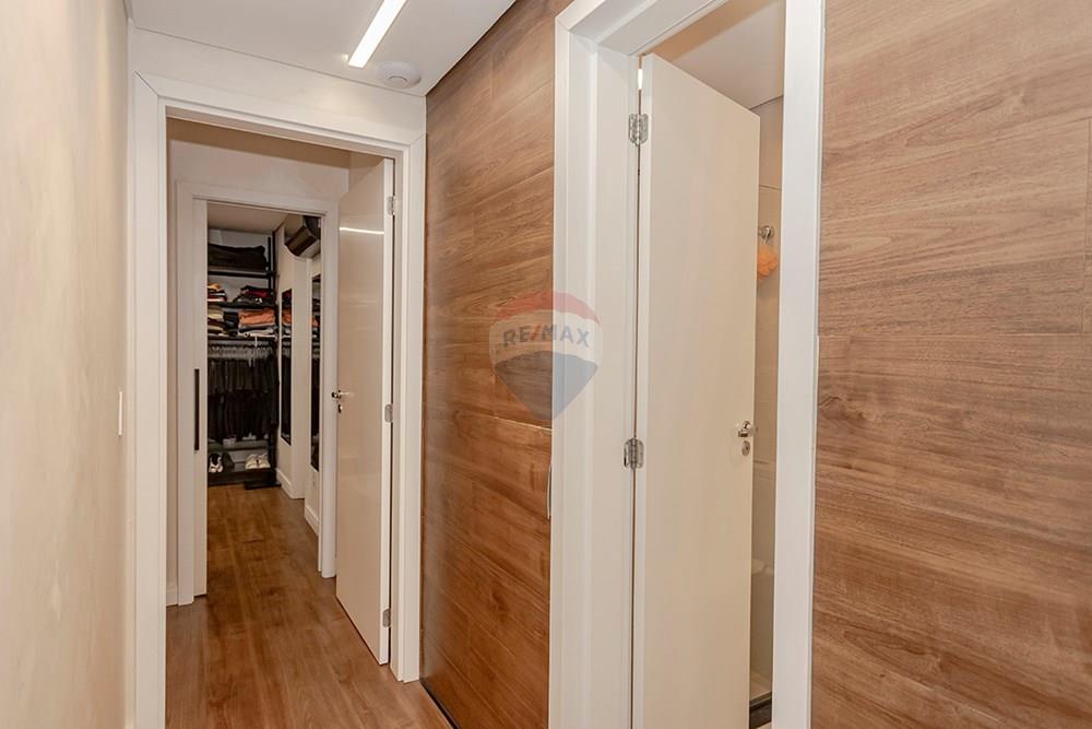 Apartamento - Venda - Porto Alegre , Rio Grande do Sul - 0805-281 (40).jpg - 612521066-13