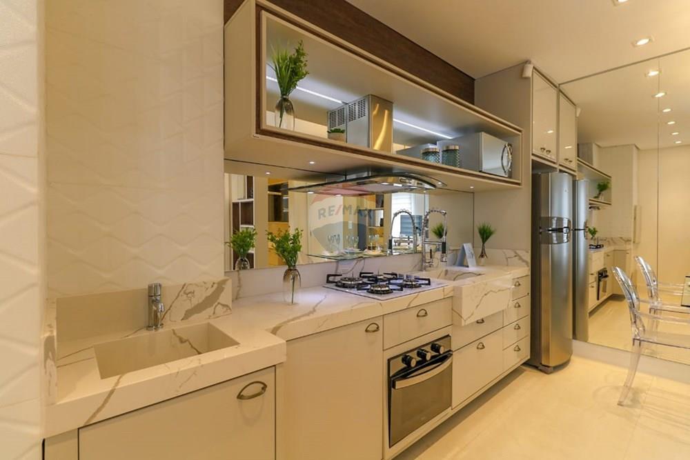 Studio - Alugar - Passo Fundo , Rio Grande do Sul - WhatsApp Image 2026-01-29 at 18.00.27.jpeg - 610271045-1488