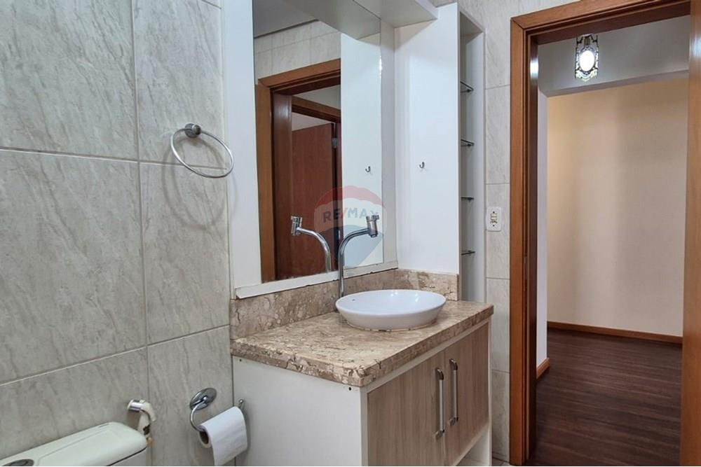 Apartamento - Alugar - Sarandi , Rio Grande do Sul - 1766075816162.jpeg - 610341002-466