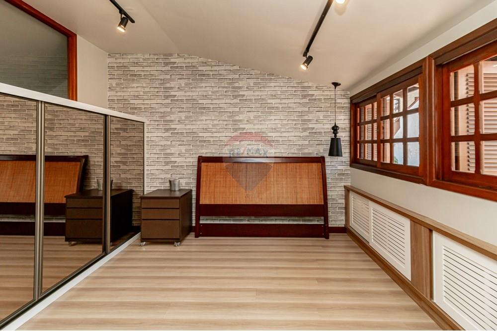 Casa de Condomínio - Venda - Porto Alegre , Rio Grande do Sul - IMG_8256.jpg - 610221070-12