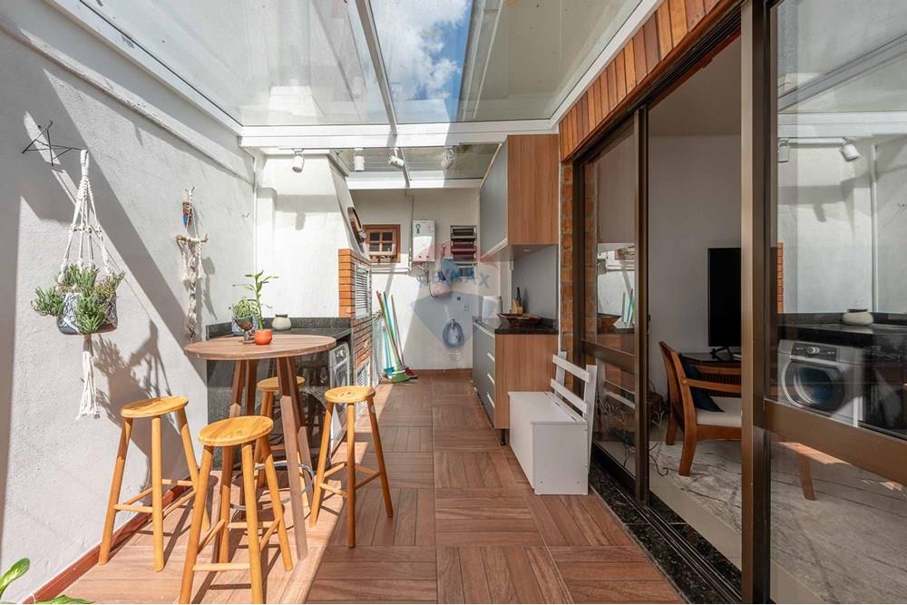 Apartamento - Venda - Porto Alegre , Rio Grande do Sul - ONE37085_009.jpg - 610221018-126