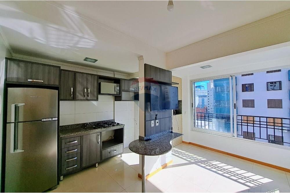 Apartamento - Venda - Passo Fundo , Rio Grande do Sul - WhatsApp Image 2025-11-03 at 16.33.01.jpeg - 610351009-59