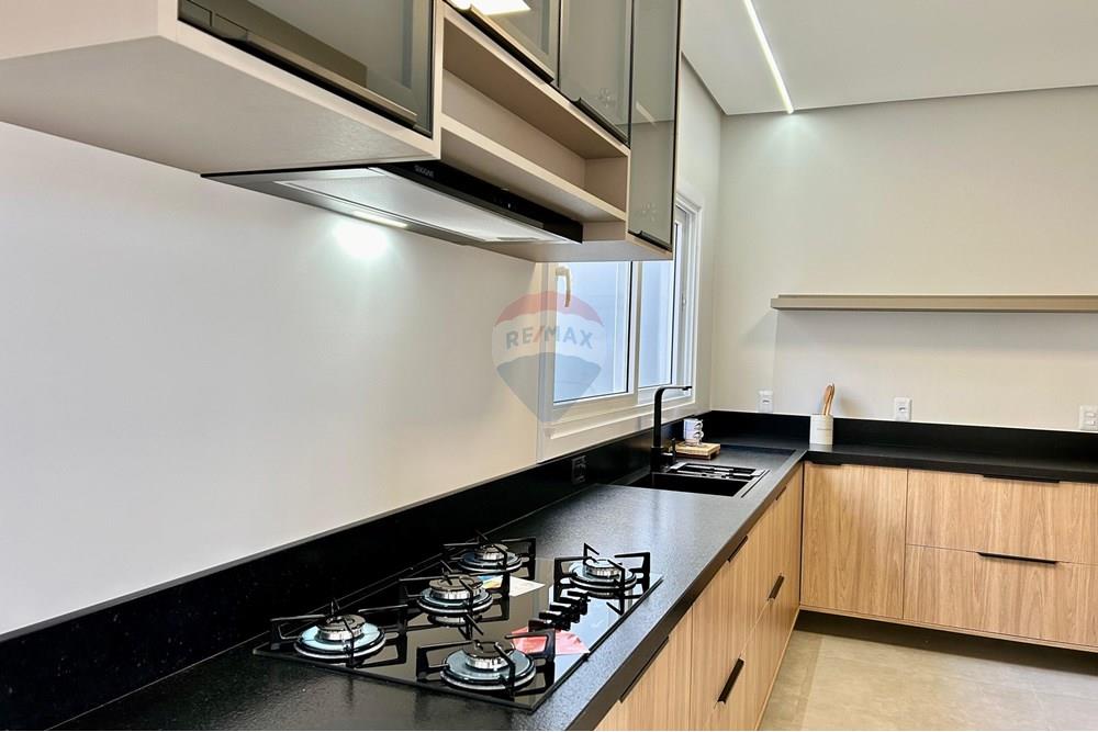 Sobrado - Venda - Canoas , Rio Grande do Sul - e0b5e93b-8c2b-4c10-9798-ac8079af1ee0.jpg - 610241040-17