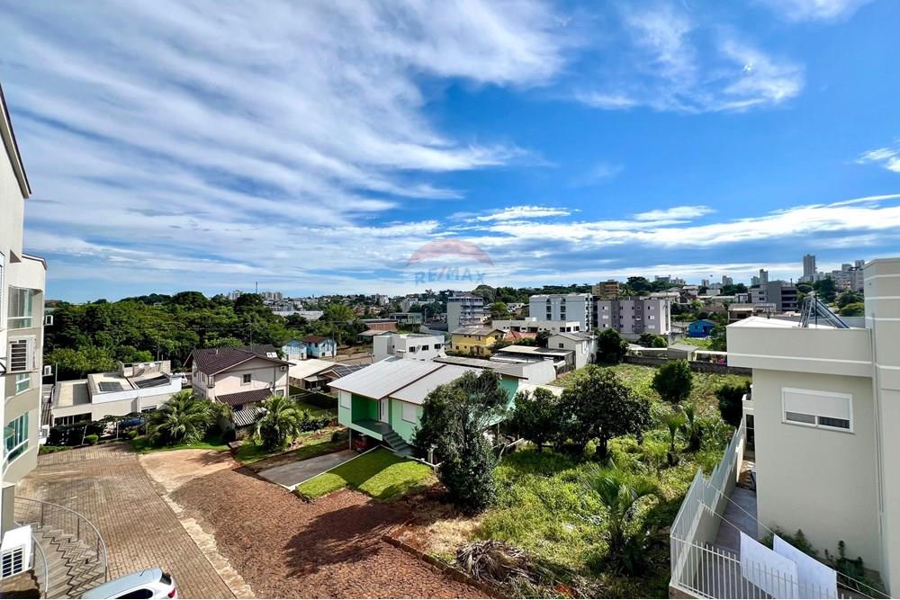 Casa - Venda - Erechim , Rio Grande do Sul - IMG-20250120-WA0057.jpg - 612761001-25