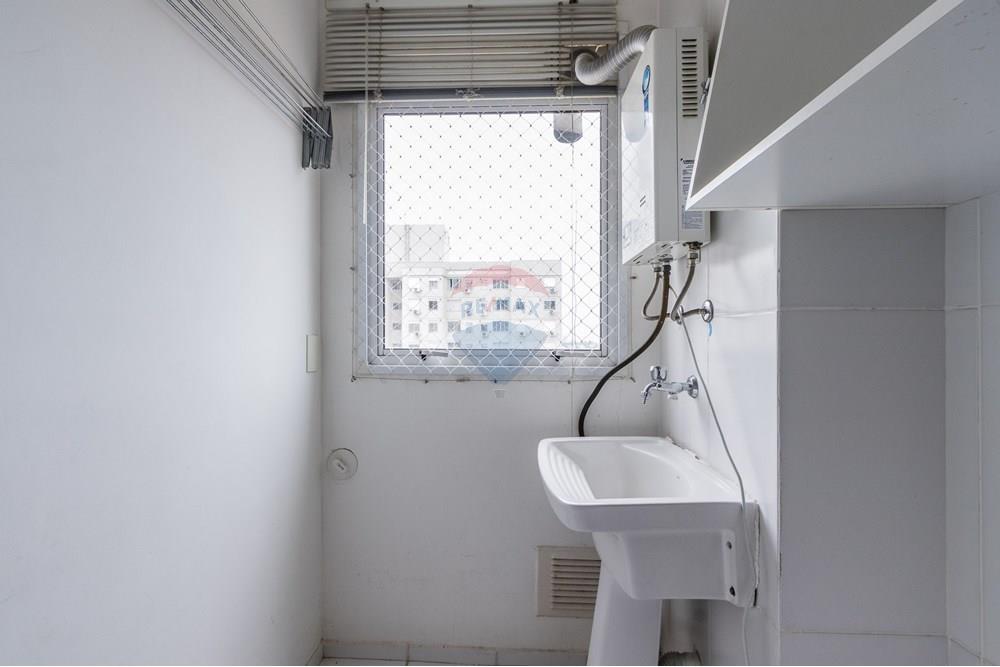 Apartamento - Venda - Porto Alegre , Rio Grande do Sul - IMG_6543.jpg - 612511011-42