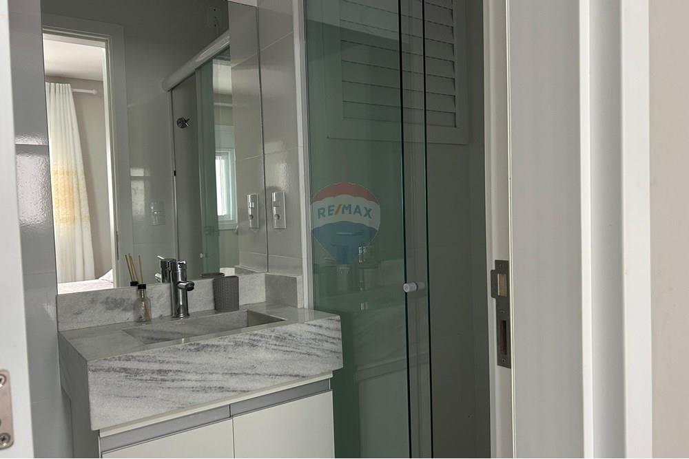 Apartamento - Venda - Capão da Canoa , Rio Grande do Sul - WhatsApp Image 2025-03-19 at 10.52.41 (6).jpeg - 612711025-18