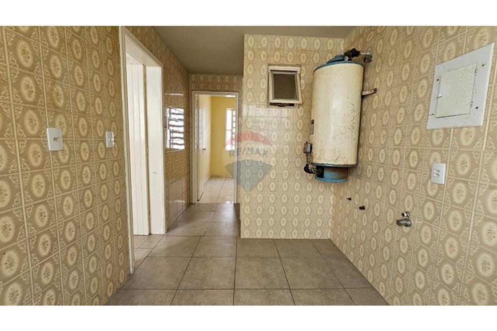 Apartamento - Venda - São Leopoldo , Rio Grande do Sul - Imagem do WhatsApp de 2025-12-03 à(s) 13.56.30_2fdf9e43.jpg - 610411034-127