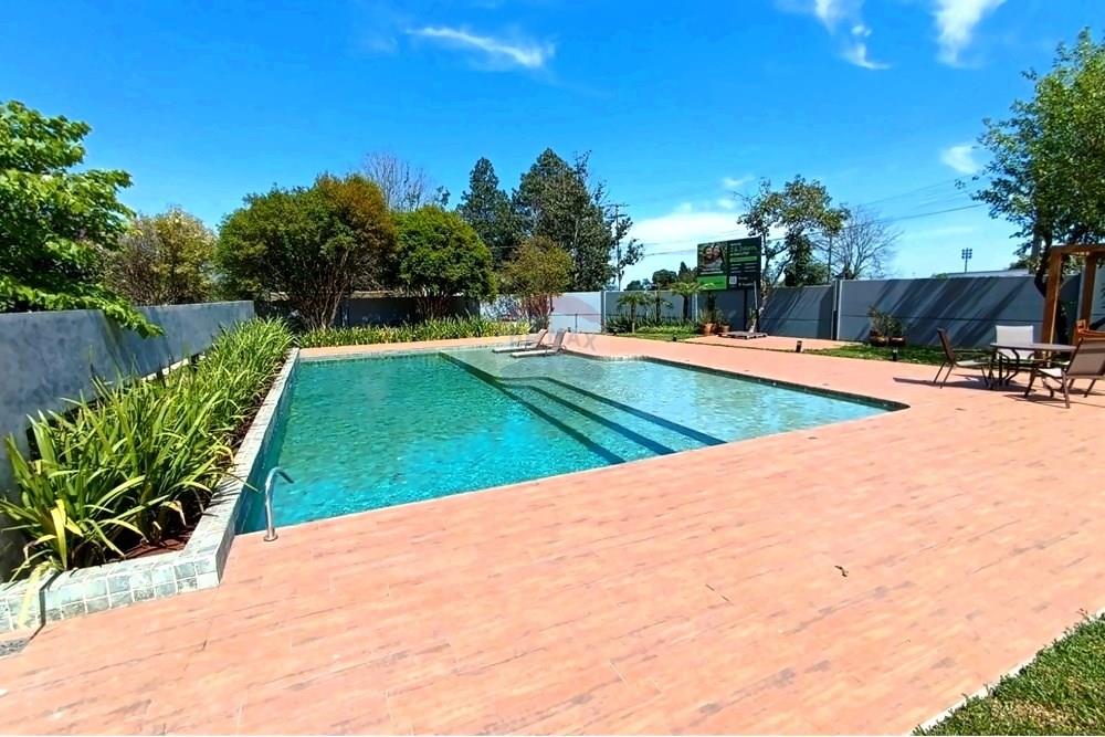 Apartamento - Venda - Passo Fundo , Rio Grande do Sul - WhatsApp Image 2024-09-19 at 16.02.53 (2).jpeg - 610271014-110