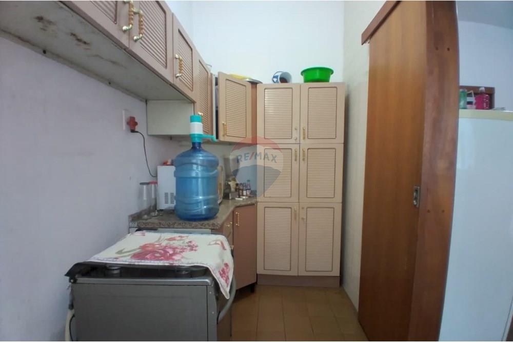 Apartamento - Venda - Erechim , Rio Grande do Sul - WhatsApp Image 2025-09-02 at 11.25.19.jpeg - Cozinha - 612761027-15