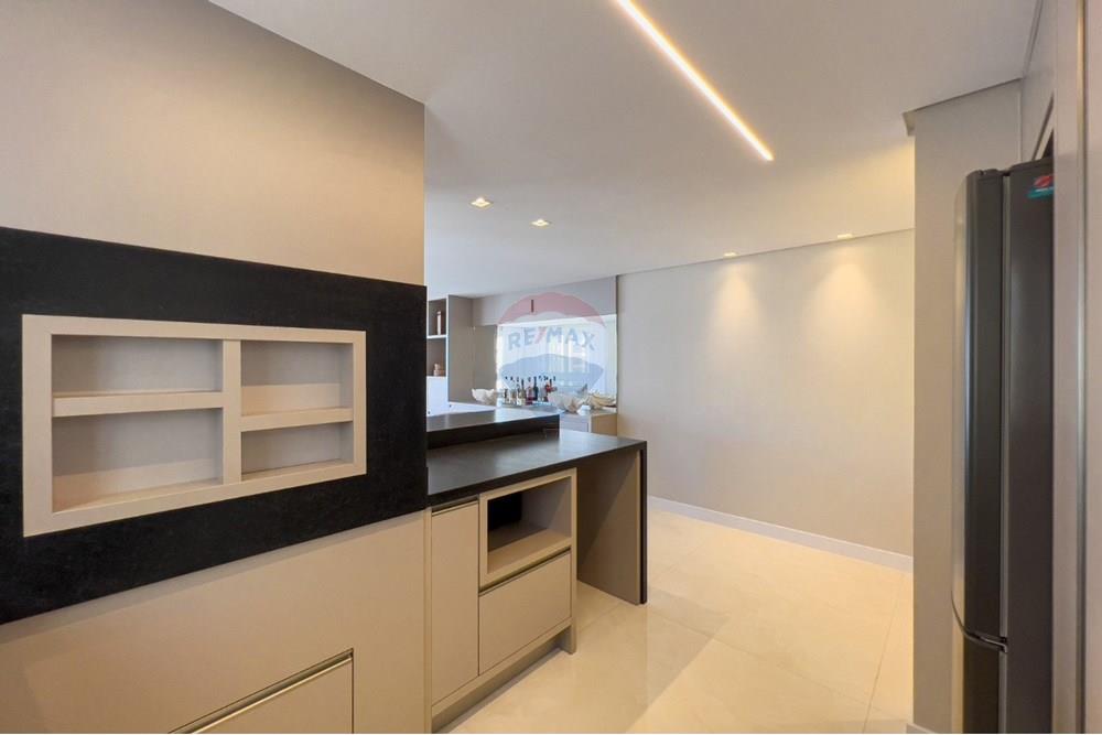 Apartamento - Venda - Capão da Canoa , Rio Grande do Sul - Imagem do WhatsApp de 2025-11-07 à(s) 21.36.32_548f775b.jpg - Churrasqueira - 612671052-9