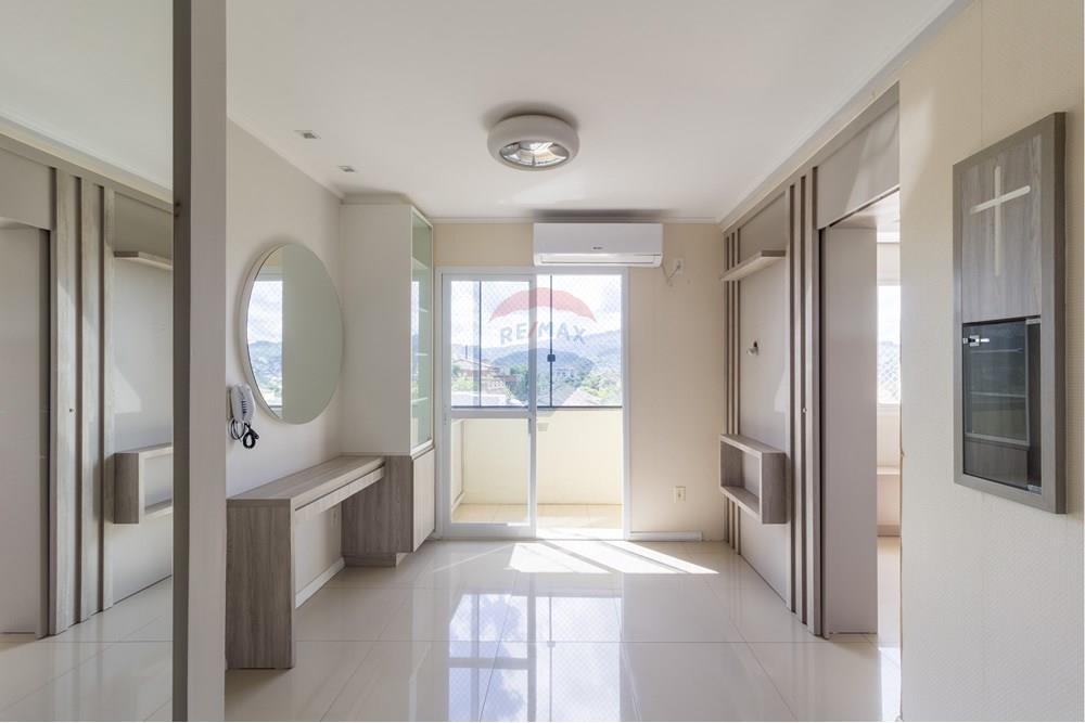 Apartamento - Venda - Novo Hamburgo , Rio Grande do Sul - IMG_2354-HDR.jpg - 610261014-55