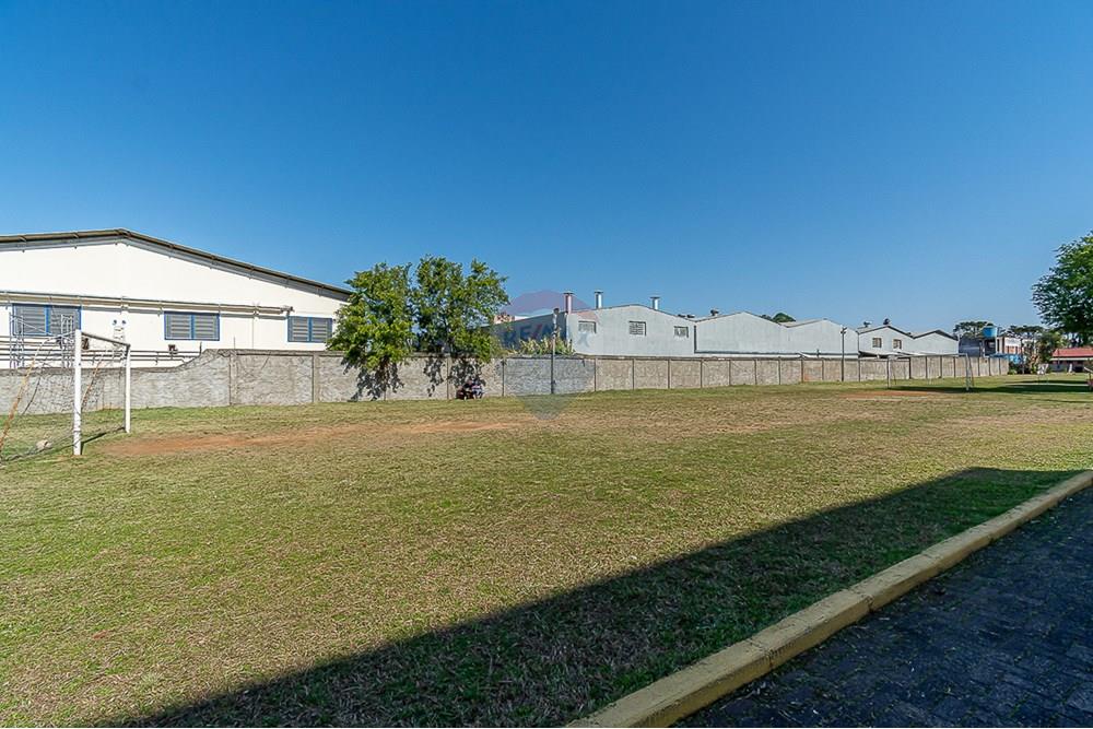 Apartamento - Venda - Cachoeirinha , Rio Grande do Sul - _DSC6820.jpg - 610381105-7