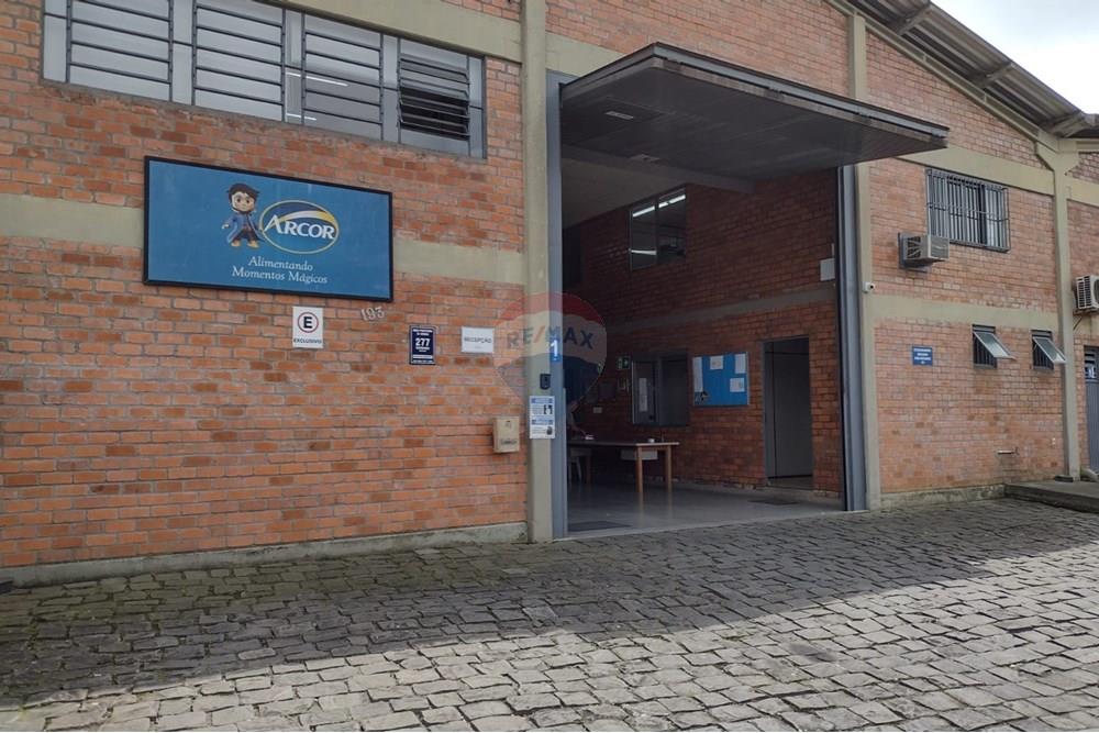 Industrial - Venda - Garibaldi , Rio Grande do Sul - pavilhhao valdemar 9.jpg - 610331026-124