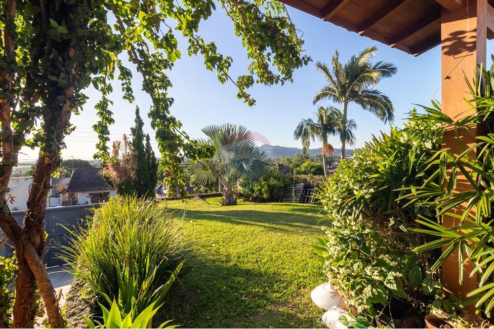 Casa - Venda - Campo Bom , Rio Grande do Sul - IMG_1802-HDR.jpg - 610261058-3