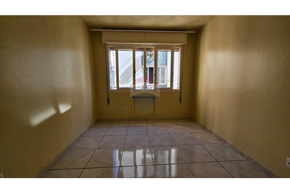 Apartamento - Venda - São Leopoldo , Rio Grande do Sul - Imagem do WhatsApp de 2025-12-03 à(s) 13.56.25_692e350b.jpg - 610411034-127