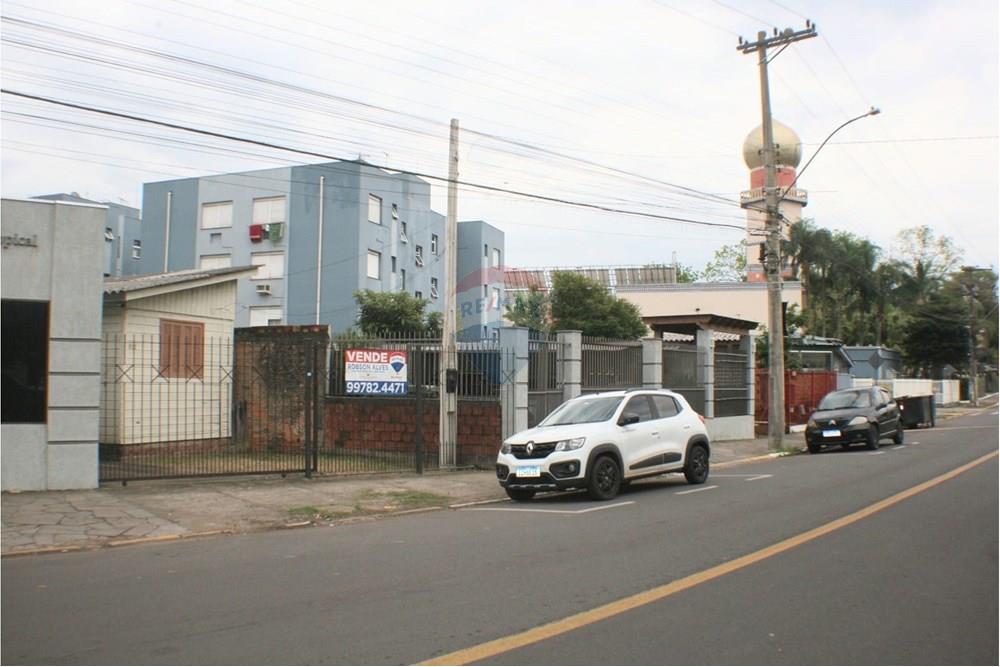 Residential - Lahan - Cachoeirinha , Rio Grande do Sul - BR - WhatsApp Image 2025-10-16 at 11.37.15.jpeg - 612551039-172