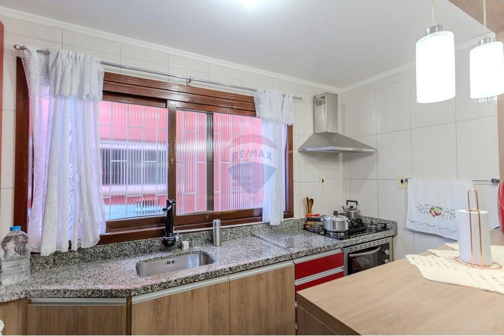 Apartamento - Venda - Santa Maria , Rio Grande do Sul - IMG_9930.jpg - 610311061-45