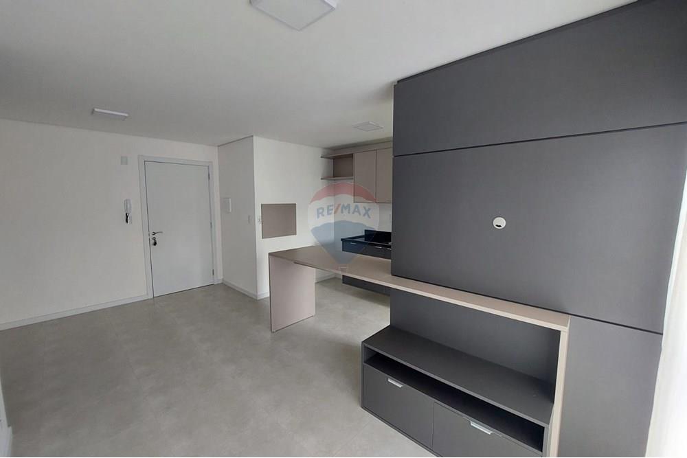 Apartamento - Alugar - Passo Fundo , Rio Grande do Sul - WhatsApp Image 2024-11-12 at 10.23.35 (2).jpeg - 610271045-1440