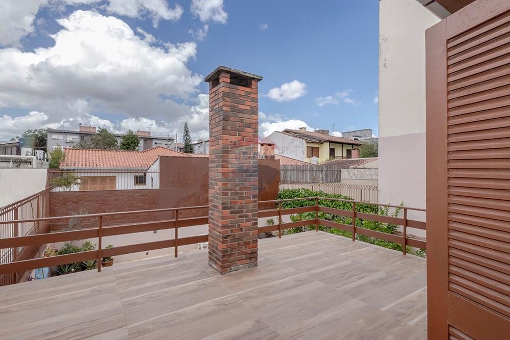 Casa - Venda - Porto Alegre , Rio Grande do Sul - 0646-570 (9).jpg - 612491053-53