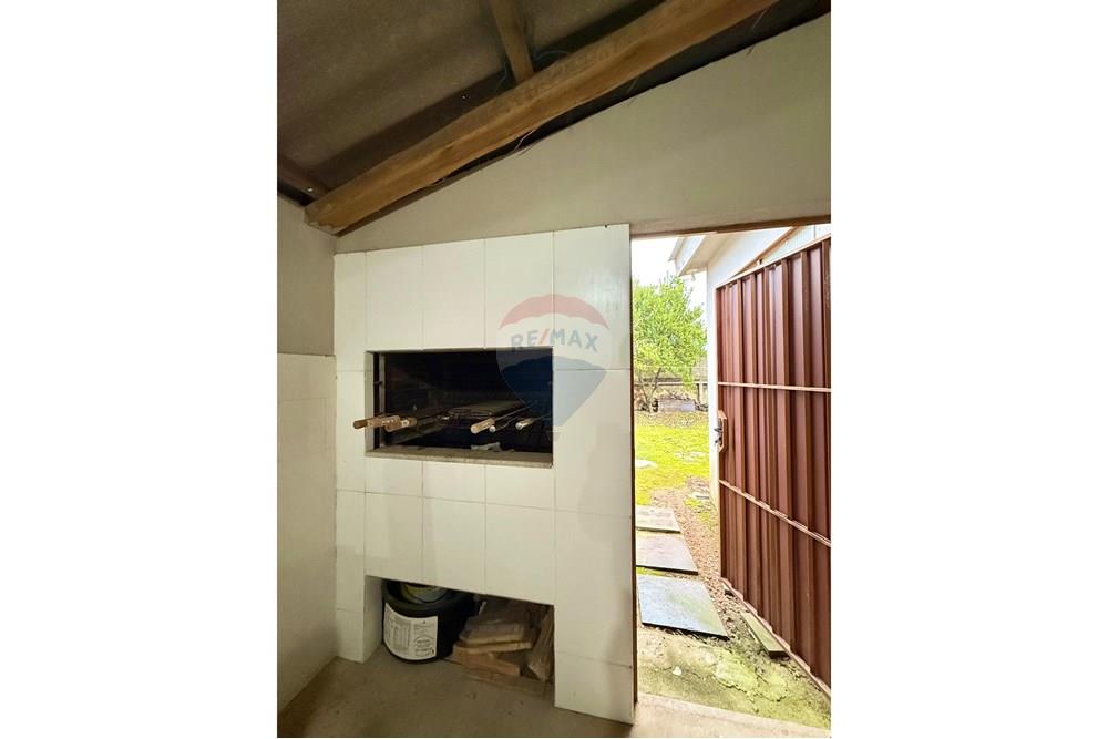 Casa - Venda - São Gabriel , Rio Grande do Sul - IMG-20250715-WA0054.jpg - 612631046-14