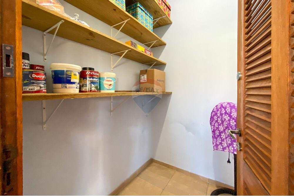 Apartamento - Venda - Tramandaí , Rio Grande do Sul - 37.JPG - 610391030-239