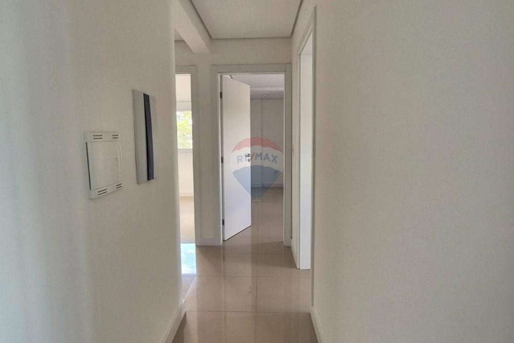 Apartamento - Alugar - Sarandi , Rio Grande do Sul - 1770120430315 (1).jpeg - 610341002-478