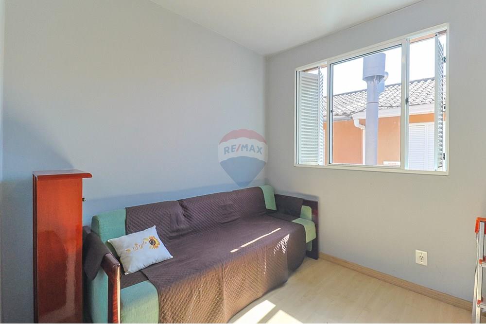 Casa de Condomínio - Venda - Porto Alegre , Rio Grande do Sul - quarto 2 foto 7.jpg - 612511077-3