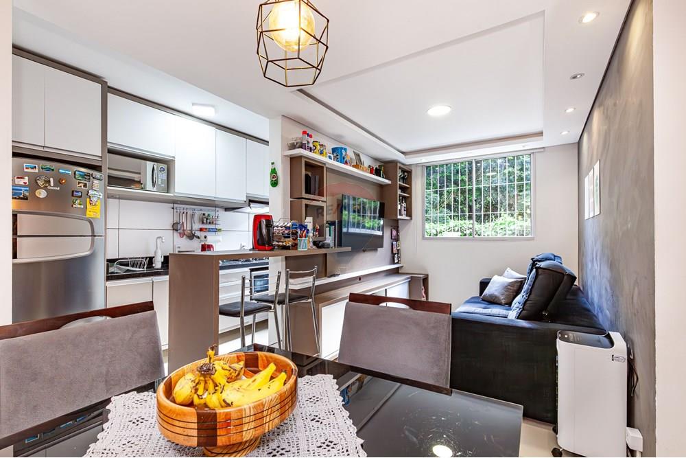 Apartamento - Venda - Porto Alegre , Rio Grande do Sul - EDITADAS AP Av. Protásio Alves, 9277-103 Torre 2 - 05.02.25-12.jpg - 612521003-268