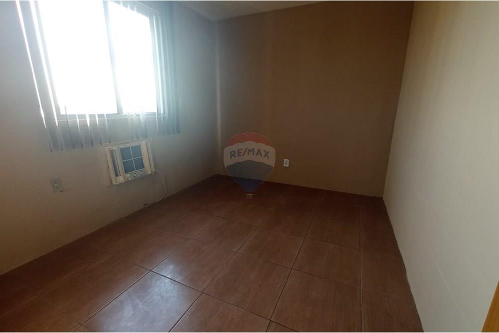 Apartamento - Venda - Gravataí , Rio Grande do Sul - IMG-20250523-WA0049.jpg - 610161100-12