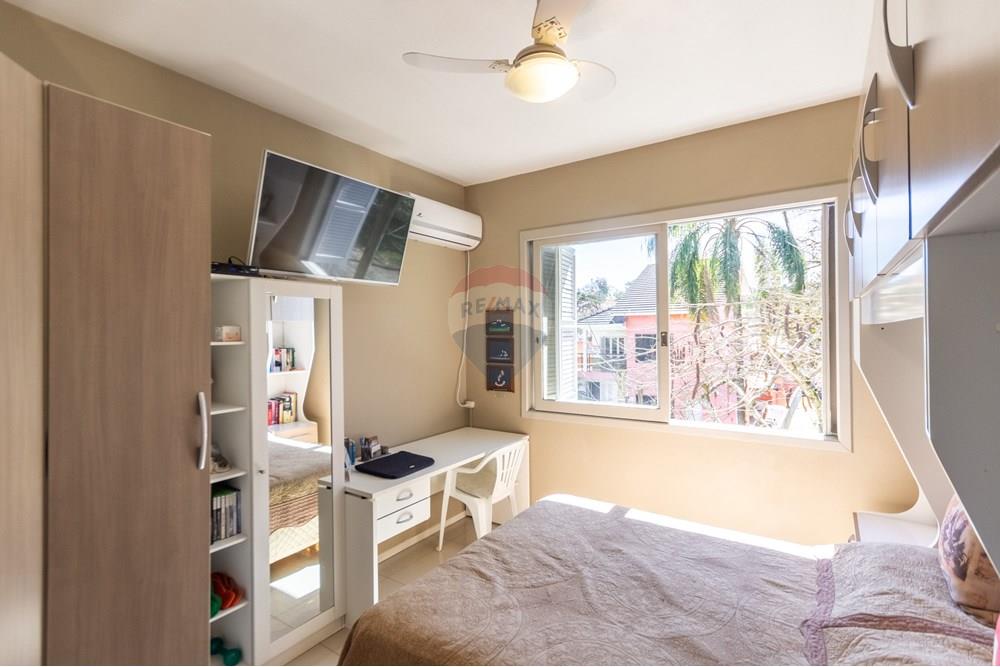 Casa - Venda - Santa Maria , Rio Grande do Sul - IMG_0180-HDR.jpg - 610311043-72