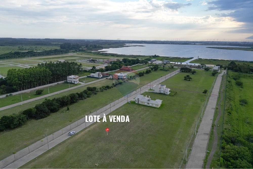 Terreno - Venda - Osório , Rio Grande do Sul - WhatsApp Image 2026-01-20 at 12.03.47 (1).jpeg - 612731018-74