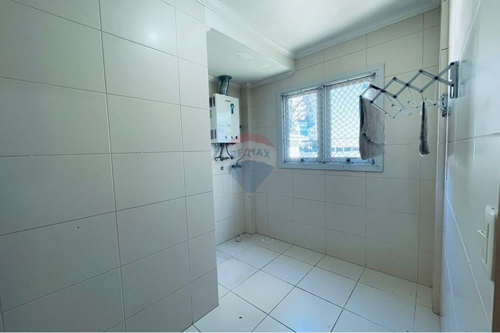 Apartamento - Venda - Bento Gonçalves , Rio Grande do Sul - WhatsApp Image 2025-09-15 at 08.14.38 (4).jpeg - Área de serviço - 610331008-95