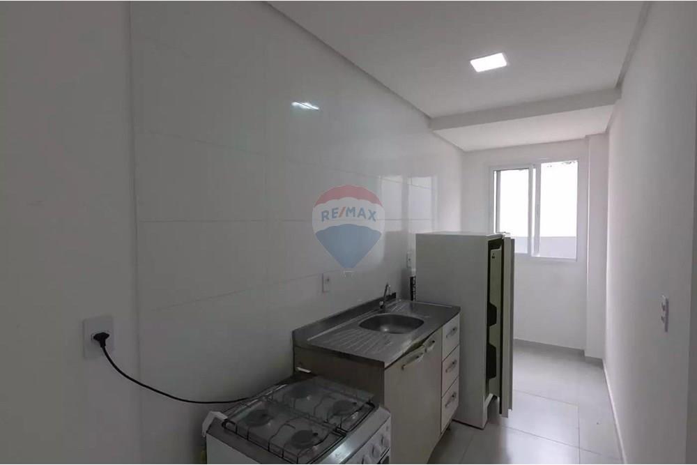 Apartamento - Alugar - Passo Fundo , Rio Grande do Sul - WhatsApp Image 2025-12-11 at 09.51.42 (2).jpeg - 610271045-1425