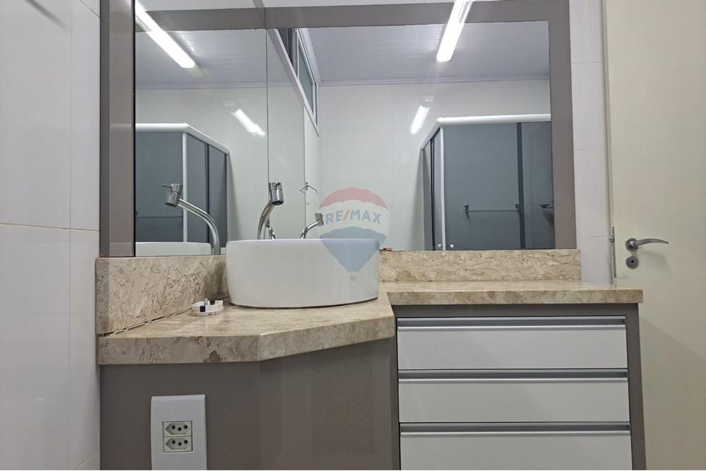 Casa - Venda - Passo Fundo , Rio Grande do Sul - WhatsApp Image 2025-12-08 at 15.03.01.jpeg - 610271103-11