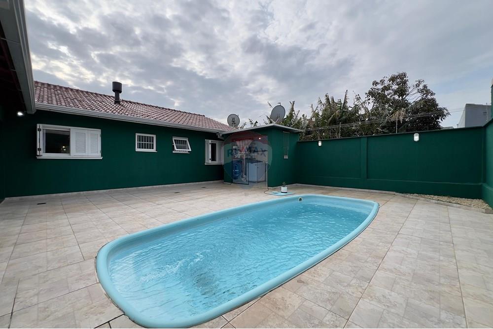 Residential - Rumah Terpisah - Osório , Rio Grande do Sul - BR - WhatsApp Image 2025-09-04 at 08.00.23 (1).jpeg - 612731017-71