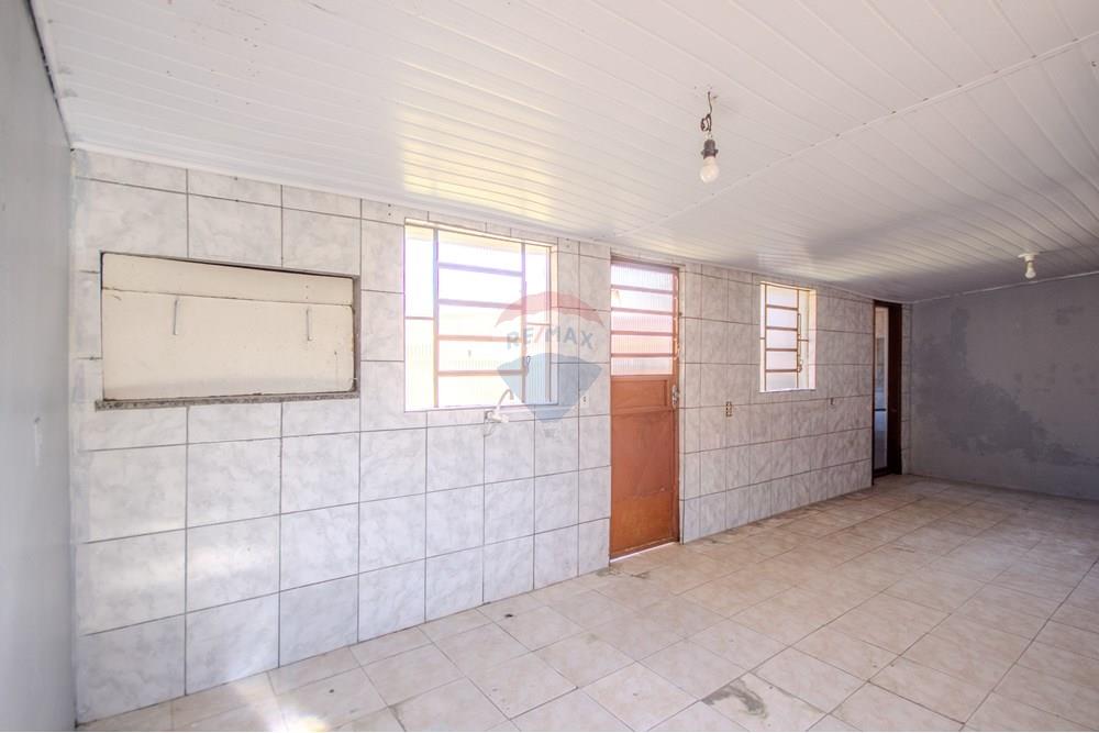 Casa - Venda - Santa Maria , Rio Grande do Sul - IMG_7327-HDR.jpg - 610311058-38