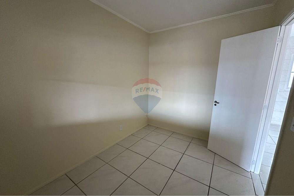 Casa - Venda - Cachoeirinha , Rio Grande do Sul - WhatsApp Image 2026-03-21 at 17.30.29 (1).jpeg - 610241001-137