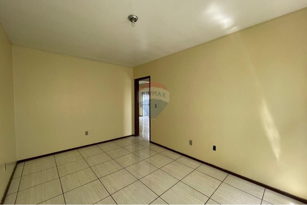 Apartamento - Alugar - Santa Maria , Rio Grande do Sul - WhatsApp Image 2026-01-07 at 14.29.47 (2).jpeg - 610471015-11