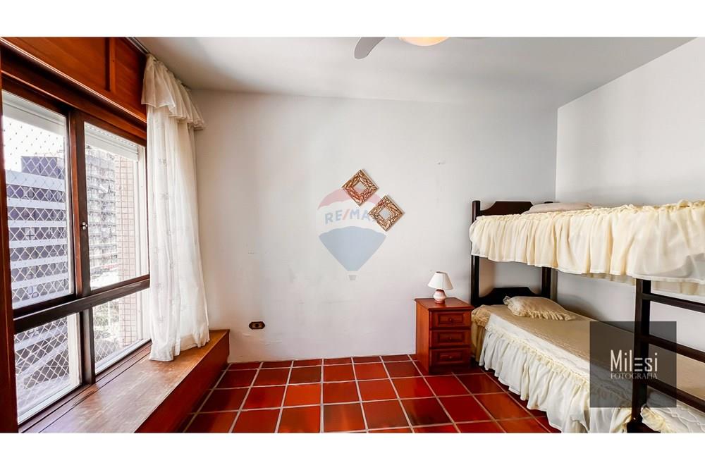 Apartamento - Venda - Torres , Rio Grande do Sul - IMG_9329.jpg - 610301019-96