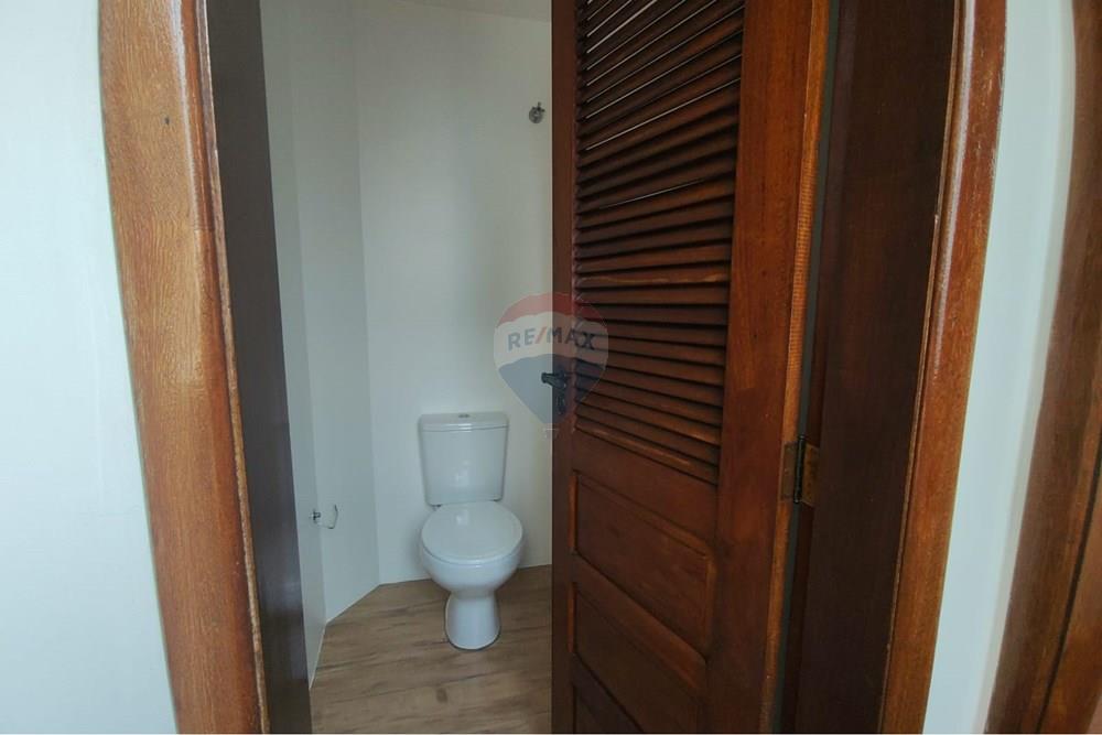 Apartamento - Alugar - Santa Maria , Rio Grande do Sul - 729ef97c-a706-46f7-9bbc-9a5b10cdbc72.jpg - 610471020-38