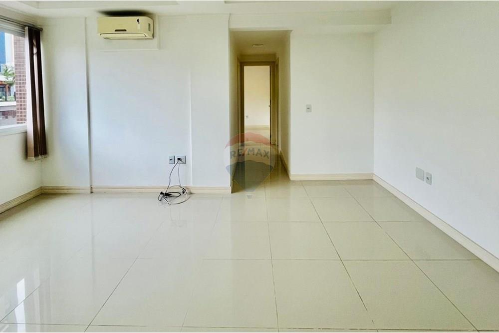 Apartamento - Alugar - Passo Fundo , Rio Grande do Sul - WhatsApp Image 2025-11-07 at 10.57.52.jpeg - 612721018-151