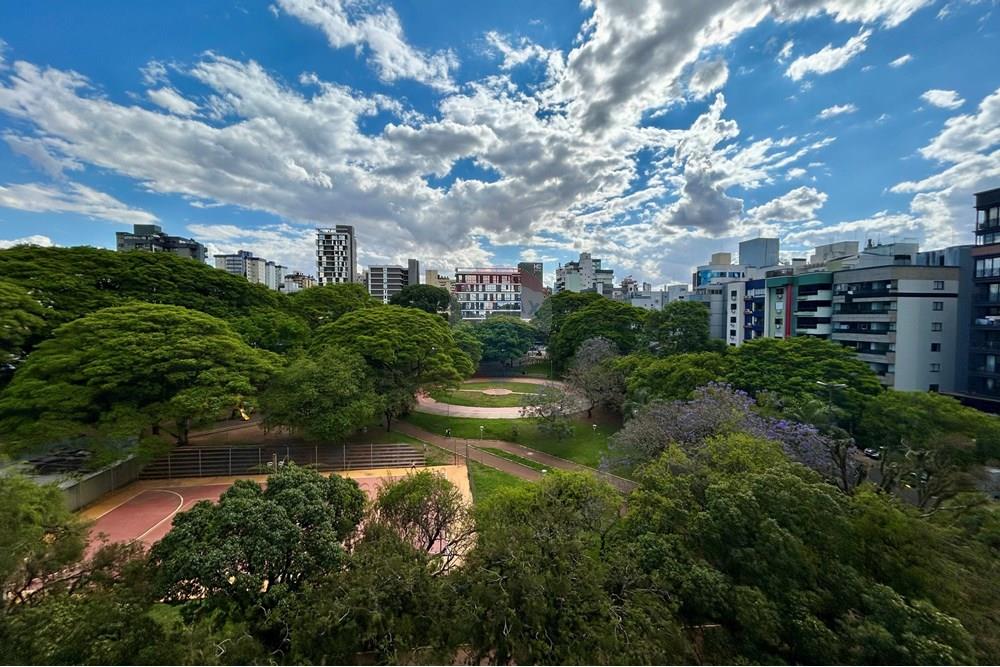 Apartamento - Venda - Passo Fundo , Rio Grande do Sul - IMG_8231.jpeg - 612621005-97