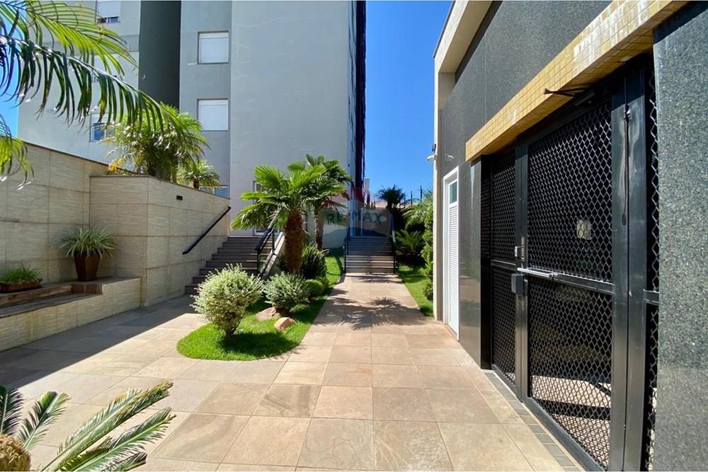 Apartamento - Venda - Passo Fundo , Rio Grande do Sul - WhatsApp Image 2026-02-11 at 15.03.53.jpeg - 610271094-32