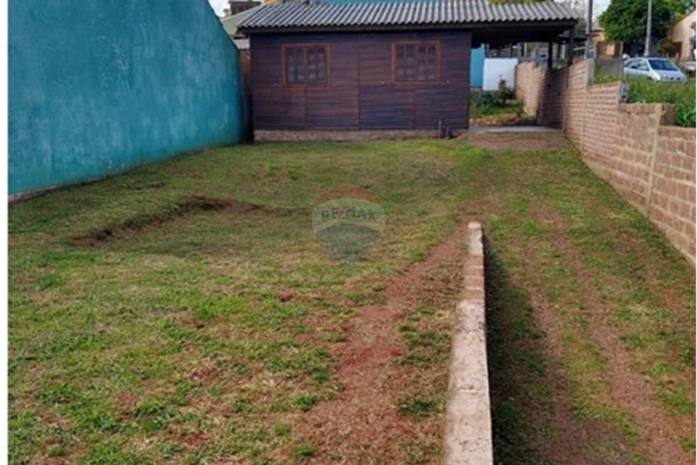 Casa - Venda - Gravataí , Rio Grande do Sul - REs Alessandro 11.jpeg - 610161075-36